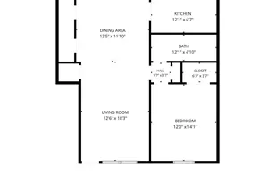 89 White St, Eatontown, NJ 07724 - Photo 32