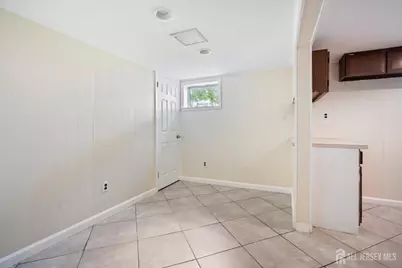 55 Ferris Road, Edison, NJ 08817 - Photo 30
