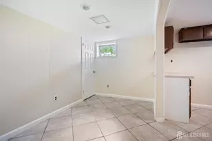55 Ferris Rd, Edison, NJ 08817 - Photo 30