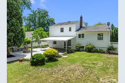 55 Ferris Road, Edison, NJ 08817 - Photo 34