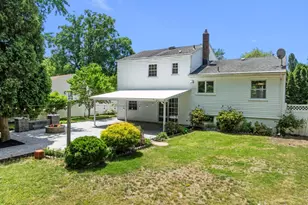 55 Ferris Rd, Edison, NJ 08817 - Photo 34