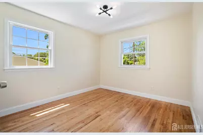 55 Ferris Road, Edison, NJ 08817 - Photo 20