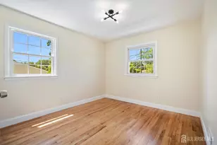 55 Ferris Rd, Edison, NJ 08817 - Photo 20