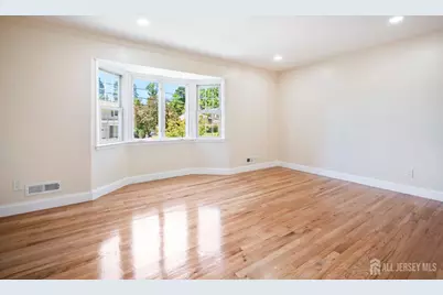55 Ferris Road, Edison, NJ 08817 - Photo 10
