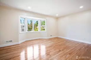 55 Ferris Rd, Edison, NJ 08817 - Photo 10