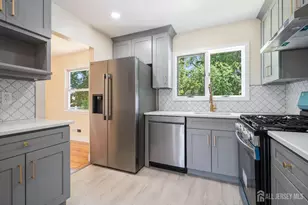 55 Ferris Rd, Edison, NJ 08817 - Photo 8