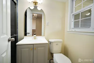 55 Ferris Road, Edison, NJ 08817 - Photo 28