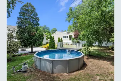 55 Ferris Road, Edison, NJ 08817 - Photo 40
