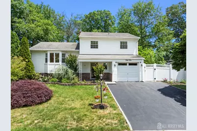 55 Ferris Road, Edison, NJ 08817 - Photo 42