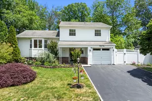 55 Ferris Rd, Edison, NJ 08817 - Photo 42