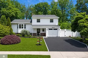55 Ferris Rd, Edison, NJ 08817 - Photo 1
