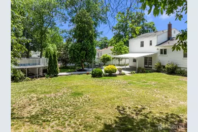 55 Ferris Road, Edison, NJ 08817 - Photo 38