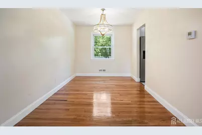 55 Ferris Road, Edison, NJ 08817 - Photo 14
