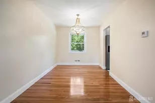 55 Ferris Rd, Edison, NJ 08817 - Photo 14