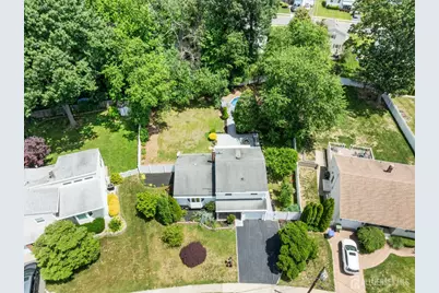 55 Ferris Road, Edison, NJ 08817 - Photo 2