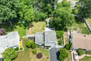 55 Ferris Rd, Edison, NJ 08817 - Photo 2