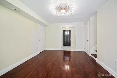 55 Ferris Road, Edison, NJ 08817 - Photo 4