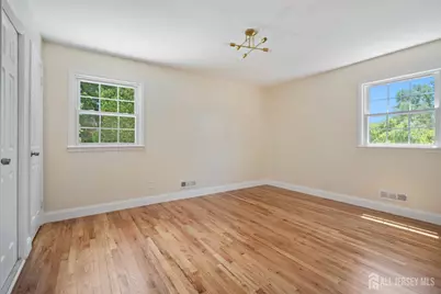 55 Ferris Road, Edison, NJ 08817 - Photo 18