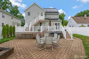 8 Hooker St, Middlesex, NJ 08846 - Photo 20
