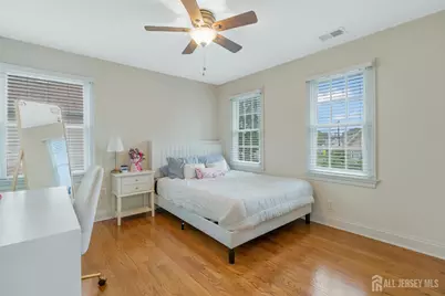 8 Hooker Street, Middlesex, NJ 08846 - Photo 12