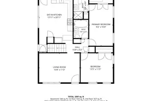 8 Hooker St, Middlesex, NJ 08846 - Photo 24