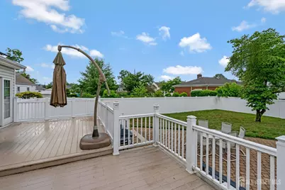 8 Hooker Street, Middlesex, NJ 08846 - Photo 22