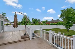 8 Hooker St, Middlesex, NJ 08846 - Photo 22