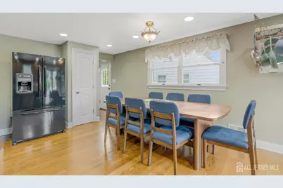 8 Hooker Street, Middlesex, NJ 08846 - Photo 8
