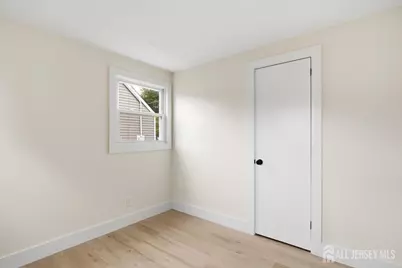 421 1st Street, Middlesex, NJ 08846 - Photo 14