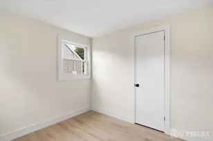 421 1st St, Middlesex, NJ 08846 - Photo 14