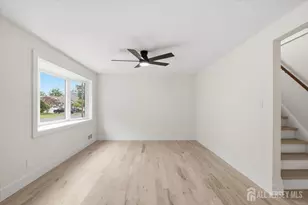 421 1st St, Middlesex, NJ 08846 - Photo 2