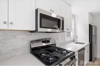 421 1st Street, Middlesex, NJ 08846 - Photo 10