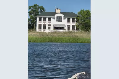 43 Columbus Drive, Monmouth Beach, NJ 07750 - Photo 10