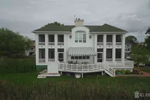 43 Columbus Dr, Monmouth Beach, NJ 07750 - Photo 14