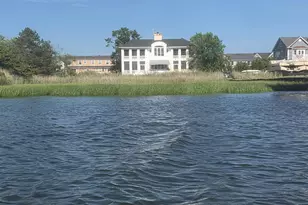 43 Columbus Dr, Monmouth Beach, NJ 07750 - Photo 2