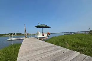 43 Columbus Dr, Monmouth Beach, NJ 07750 - Photo 6