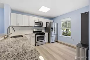 1609 Mulberry St, South Brunswick Township, NJ 08852 - Photo 10