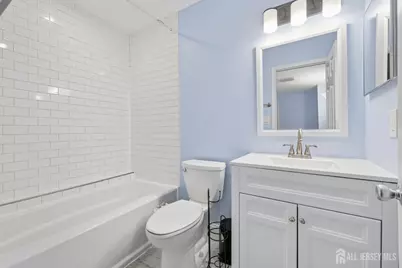 1609 Mulberry Street, South Brunswick Township, NJ 08852 - Photo 32