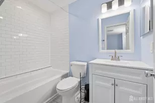1609 Mulberry St, South Brunswick Township, NJ 08852 - Photo 32