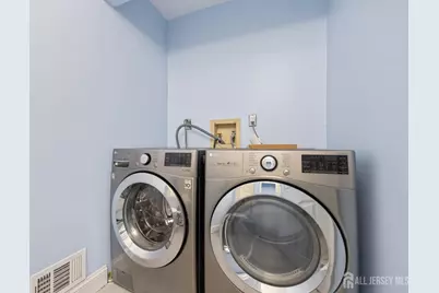 1609 Mulberry Street, South Brunswick Township, NJ 08852 - Photo 34