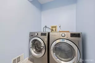 1609 Mulberry St, South Brunswick Township, NJ 08852 - Photo 34