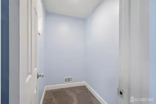 1609 Mulberry St, South Brunswick Township, NJ 08852 - Photo 28