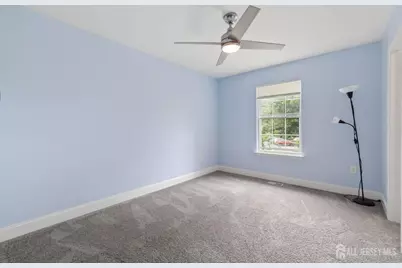 1609 Mulberry Street, South Brunswick Township, NJ 08852 - Photo 26