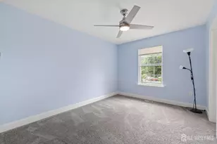 1609 Mulberry St, South Brunswick Township, NJ 08852 - Photo 26