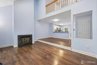 1609 Mulberry Street, South Brunswick Township, NJ 08852 - Photo 6
