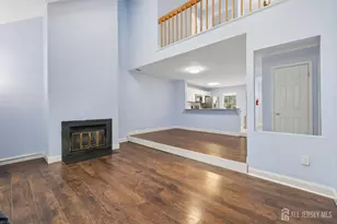 1609 Mulberry St, South Brunswick Township, NJ 08852 - Photo 6