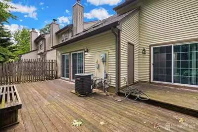 1609 Mulberry Street, South Brunswick Township, NJ 08852 - Photo 36