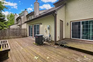 1609 Mulberry St, South Brunswick Township, NJ 08852 - Photo 36