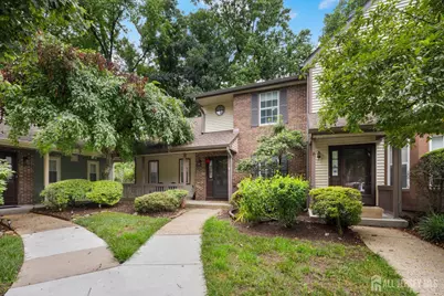 1609 Mulberry Street, South Brunswick Township, NJ 08852 - Photo 1
