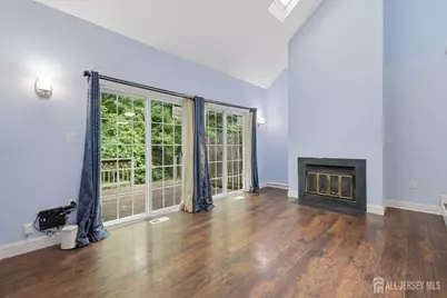 1609 Mulberry Street, South Brunswick Township, NJ 08852 - Photo 4